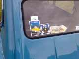 2CV Xanten 2007-19.JPG